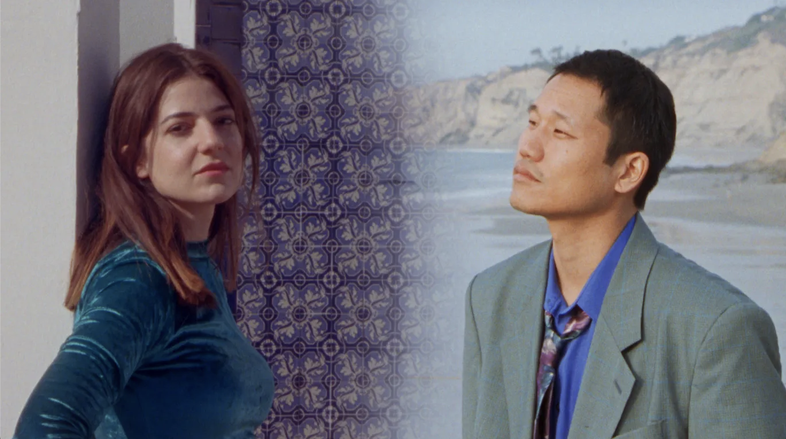 DREAM TEAM | Yellow Veil Pictures